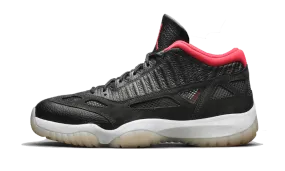 EnergyReturn Air Jordan 11 Retro Low IE Bred (2021)