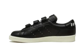 Show Glow Easter Human Made Core Black