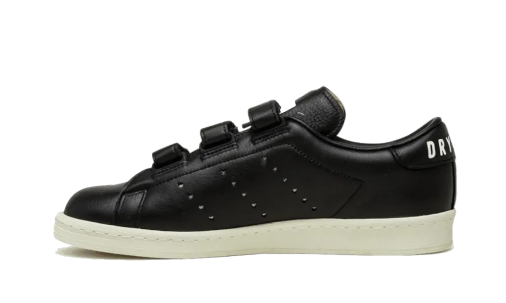 Show Glow Easter Human Made Core Black