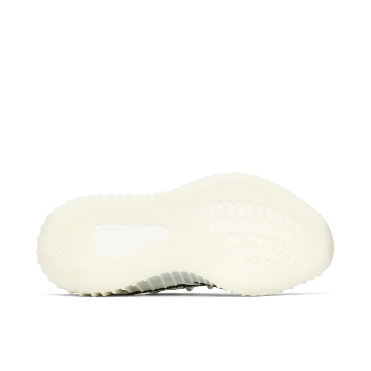 Move Easy Street Pace Adidas Yeezy Boost 350 V2 Zebra