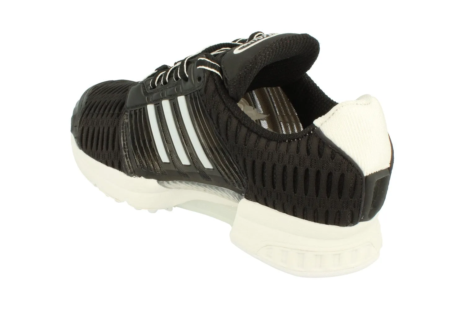 Adidas Originals Clima Cool 1 Mens BB0670 Padded Tongue running in solid colors