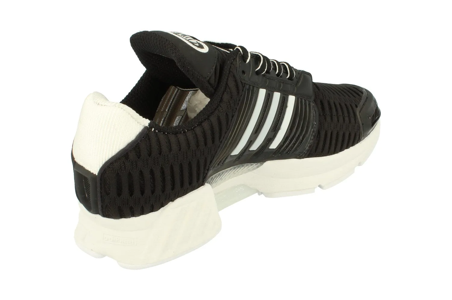 Adidas Originals Clima Cool 1 Mens BB0670 running for a way to stay creative adjustable lacing system