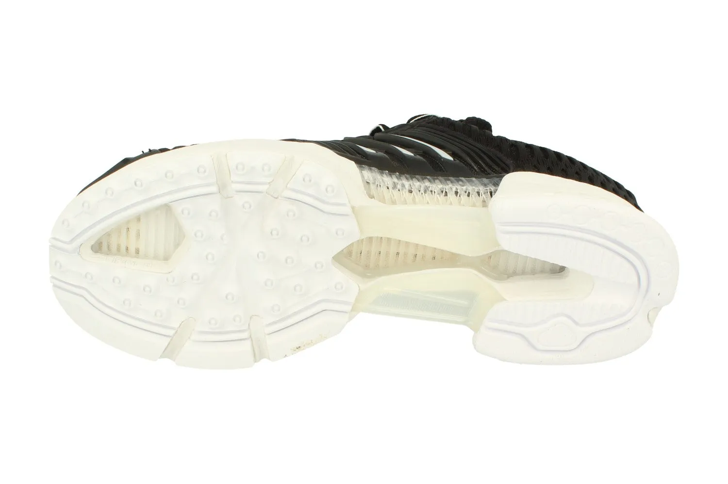 backpacking - running shoes footgear for jogging Adidas Originals Clima Cool 1 Mens BB0670