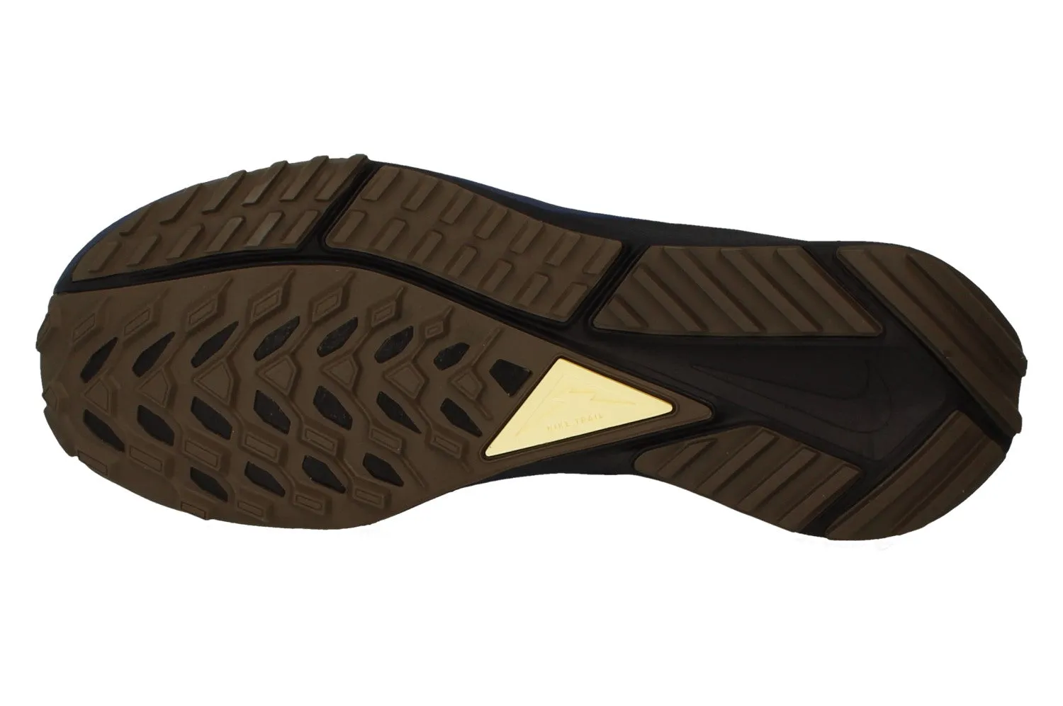 Nike React Pegasus Trail 4 GTX Su Mens Trainers FD5841 200 Energy Boost high - heel shoes