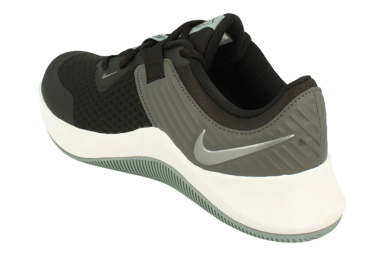 Nike Mc Trainer Mens Cu3580 008 beginner running footwear