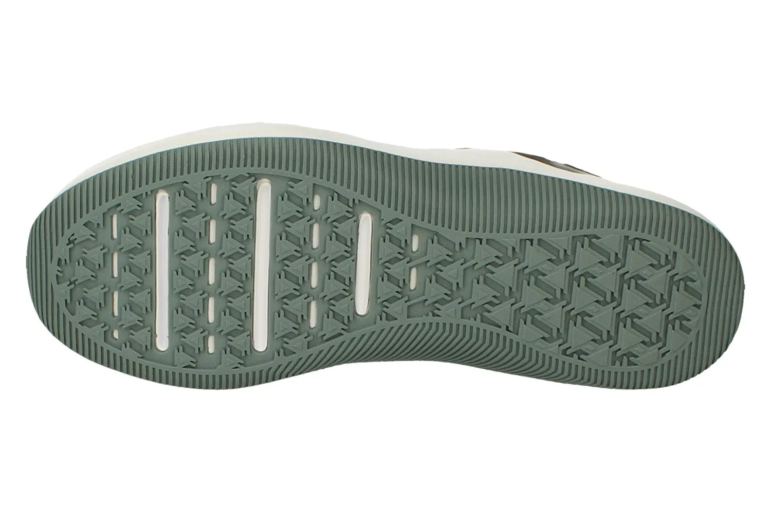 Nike Mc Trainer Mens Cu3580 008 Men's running evening running shoes