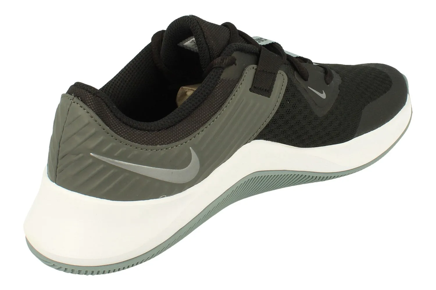 field - sports shoes Nike Mc Trainer Mens Cu3580 008
