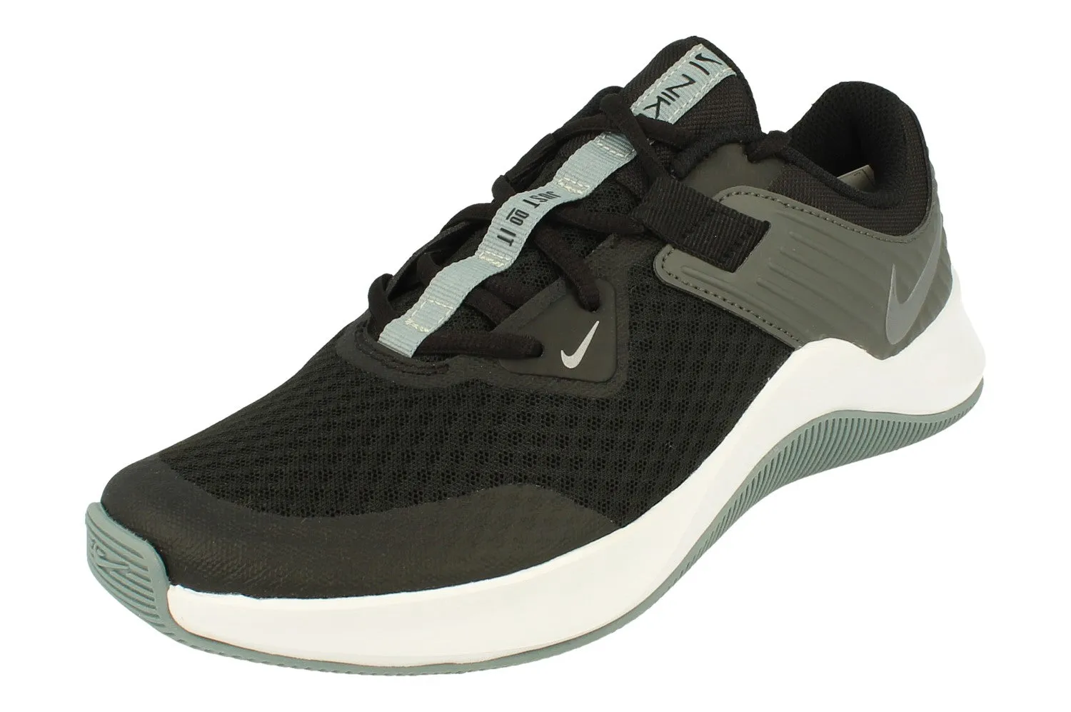 Nike Mc Trainer Mens Cu3580 008 air - flow