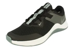 Nike Mc Trainer Mens Cu3580 008 air - flow
