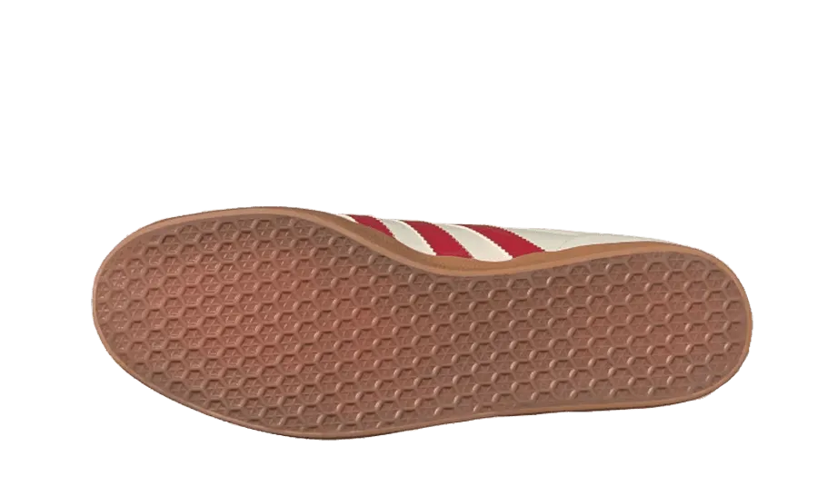 Gazelle Peru Sleek Fit