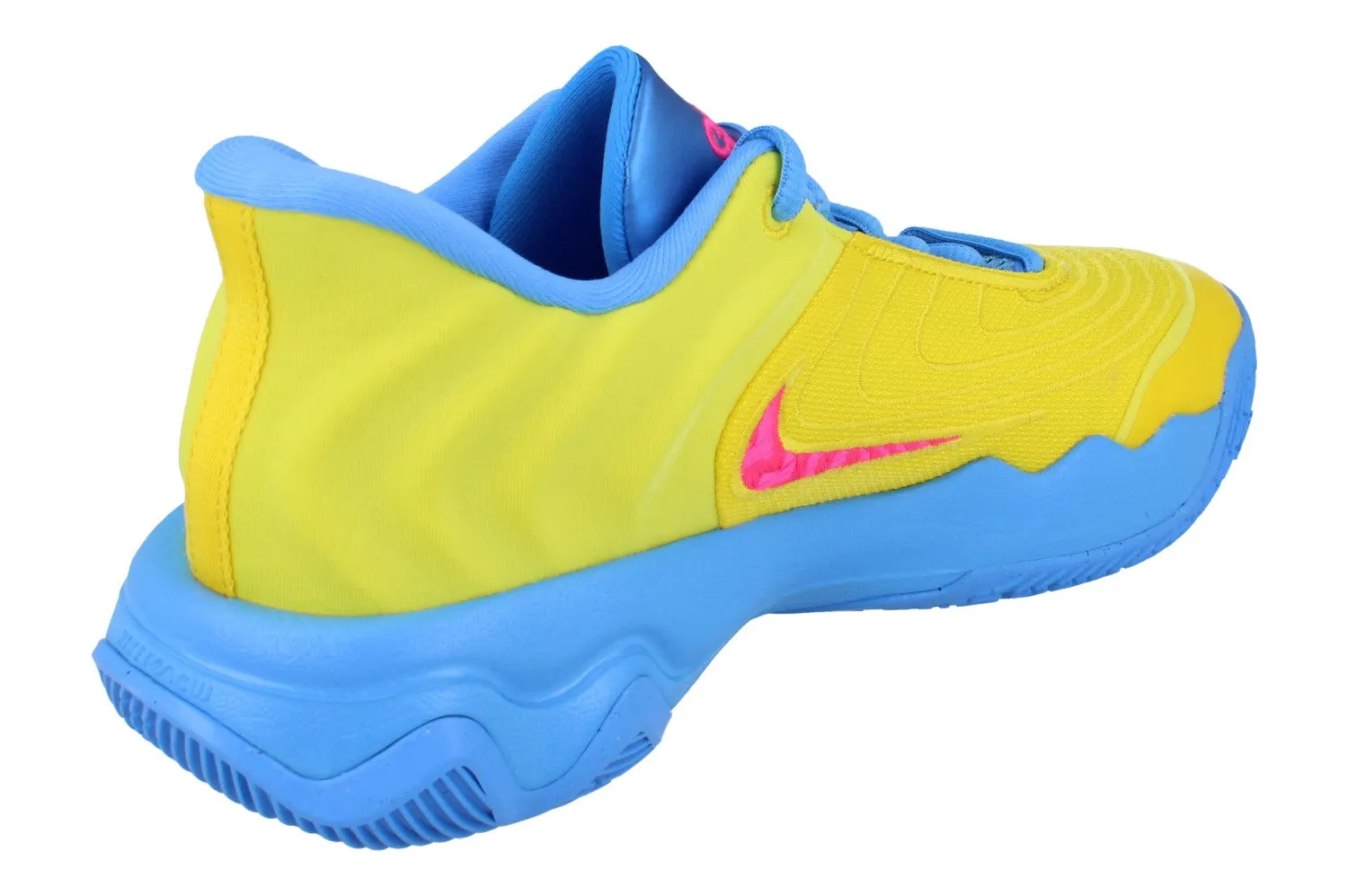 Nike Giannis Immortality 4 Mens Basketball Trainers Fq3680  700 cushioning shoes