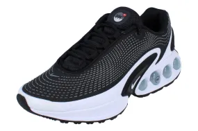 Enhanced Traction Nike Air Max Dn Mens Dv3337  003
