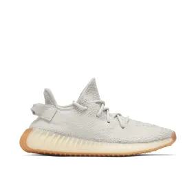 Dog Hike Adidas Yeezy Boost 350 V2 Sesame
