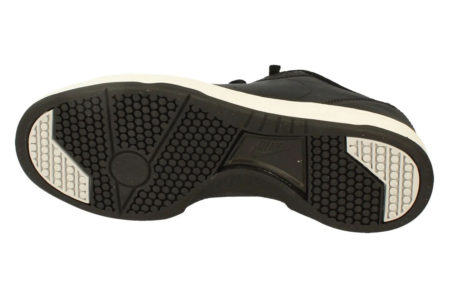 Hiking Shoes energy - returning midsole shoes Nike Grandstand II Mens Trainers Aa2190 001