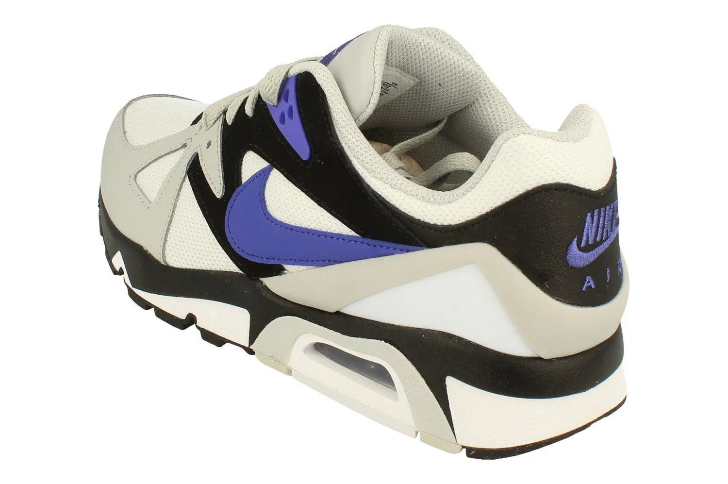 race accessory Nike Air Structure Mens Db1549 002