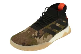 Daily Play Adidas Predator 19.1 Tr Mens Football Boots Trainers F35618