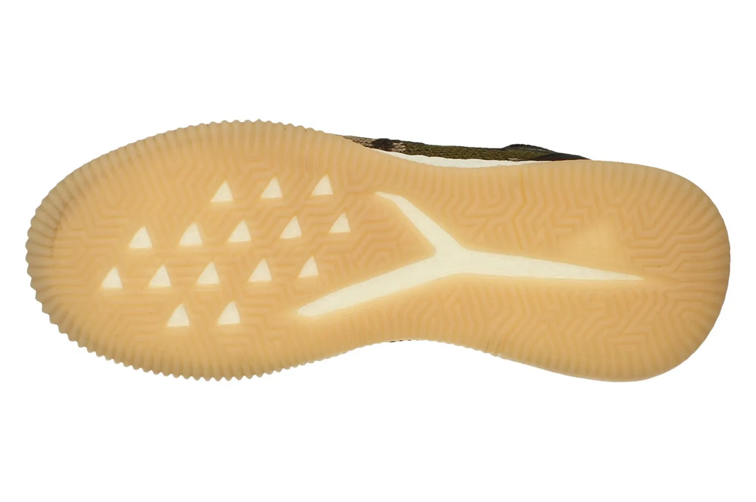 Adidas Predator 19.1 Tr Mens Football Boots Trainers F35618 Impact Step Grass Grip