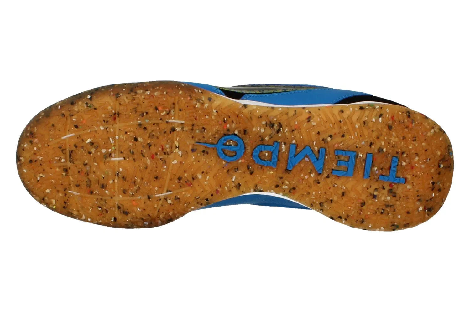 Nike React Legend 9 Pro IC Mens Football Boots Da1183 403 speed - training running shoes