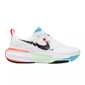 Nike ZoomX Invincible Run FK 3 CNY Year of The Dragon Sneaker Stores