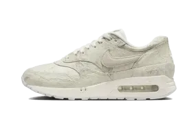 Fast Footing Slip On Style Air Max 1 '86 OG Museum Masterpiece