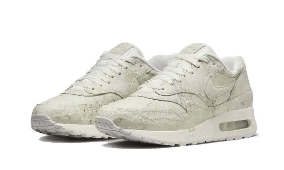 Cross Court Balance Air Max 1 '86 OG Museum Masterpiece