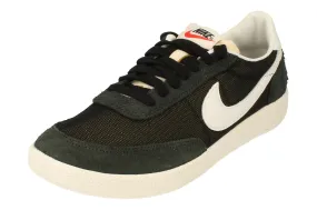 Nike Killshot SP Mens Trainers DC1982 001 Responsive