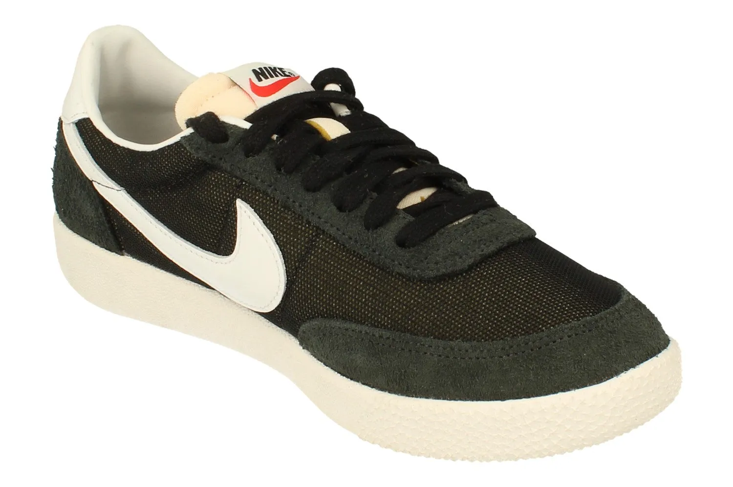 Nike Killshot SP Mens Trainers DC1982 001 running shoes for unisex youth