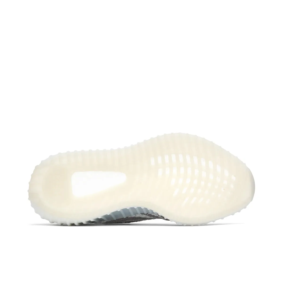 Urban Function Relax Mood adidas Yeezy Boost 350 V2 Blue Tint