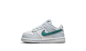 Water   Repellent Dunk Low Mineral Teal B??b?? (TD)