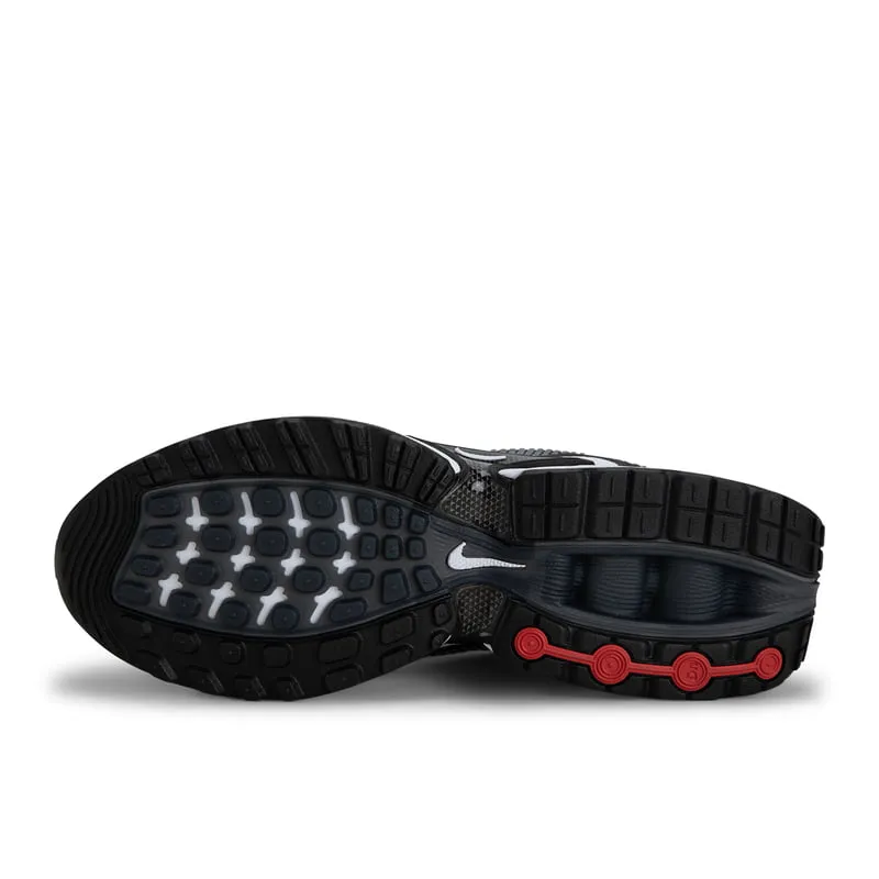 Stride Boost Nike Air Max DN - Men's Shoes