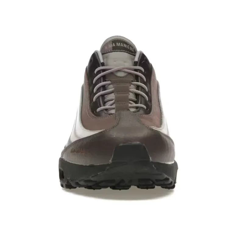 Rollbar Stability System Drive Movement Fit Nike Air Max 95 SP A Ma Mani??re While You Were Sleeping