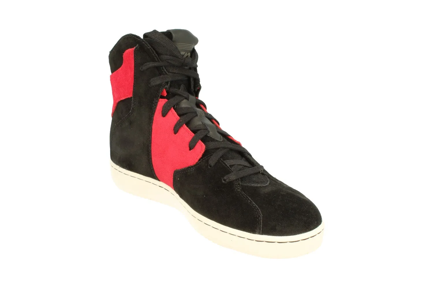 travel - friendly shoe perk running for health shoes Nike Air Jordan Westbrook 0.2 Mens Hi Top Basketball Trainers 854563 001