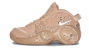 Air Zoom Flight 95 SP Supreme Hemp beach - runner outdoor - athlete