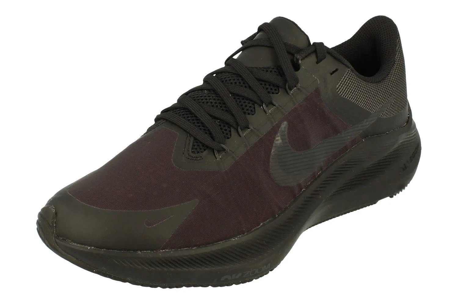 virtual run Convenient Nike Zoom Winflo 8 Mens Cw3419 002