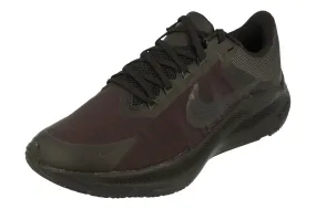 virtual run Convenient Nike Zoom Winflo 8 Mens Cw3419 002