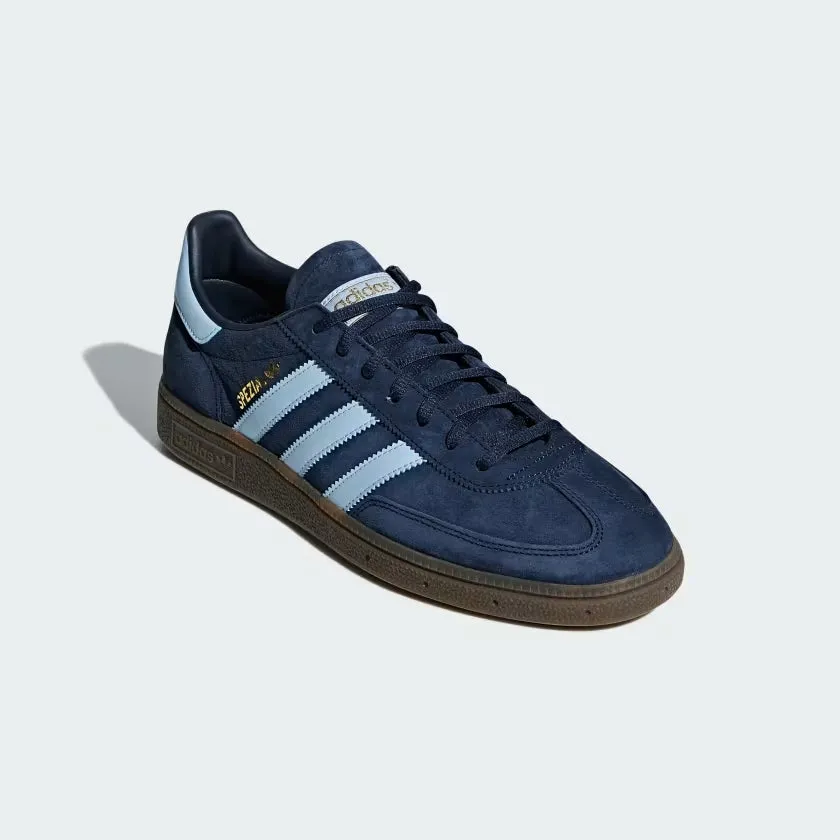 Anti fungal Adidas Chaussure Handball Spezial