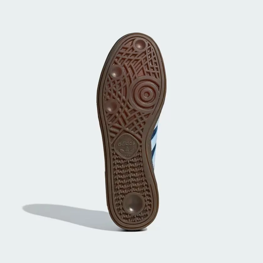 Cloud Support Cushioning Cloud Tech Adidas Chaussure Handball Spezial