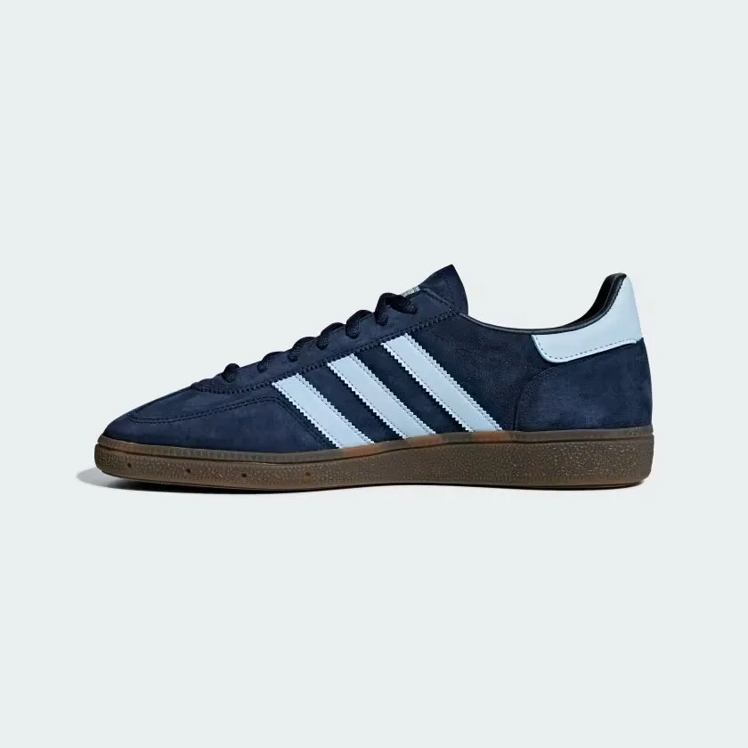 Adidas Chaussure Handball Spezial Agility Boost Balanced Zone