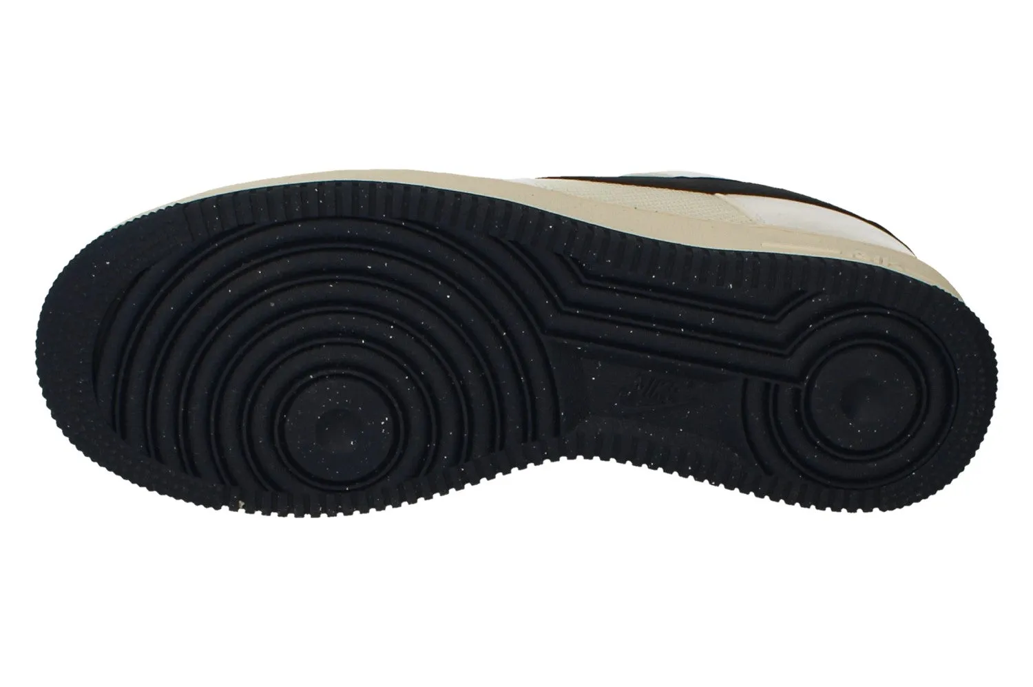 perforated - lining shoes Nike Air Force 1 07 NN Mens Trainers HF4298 100