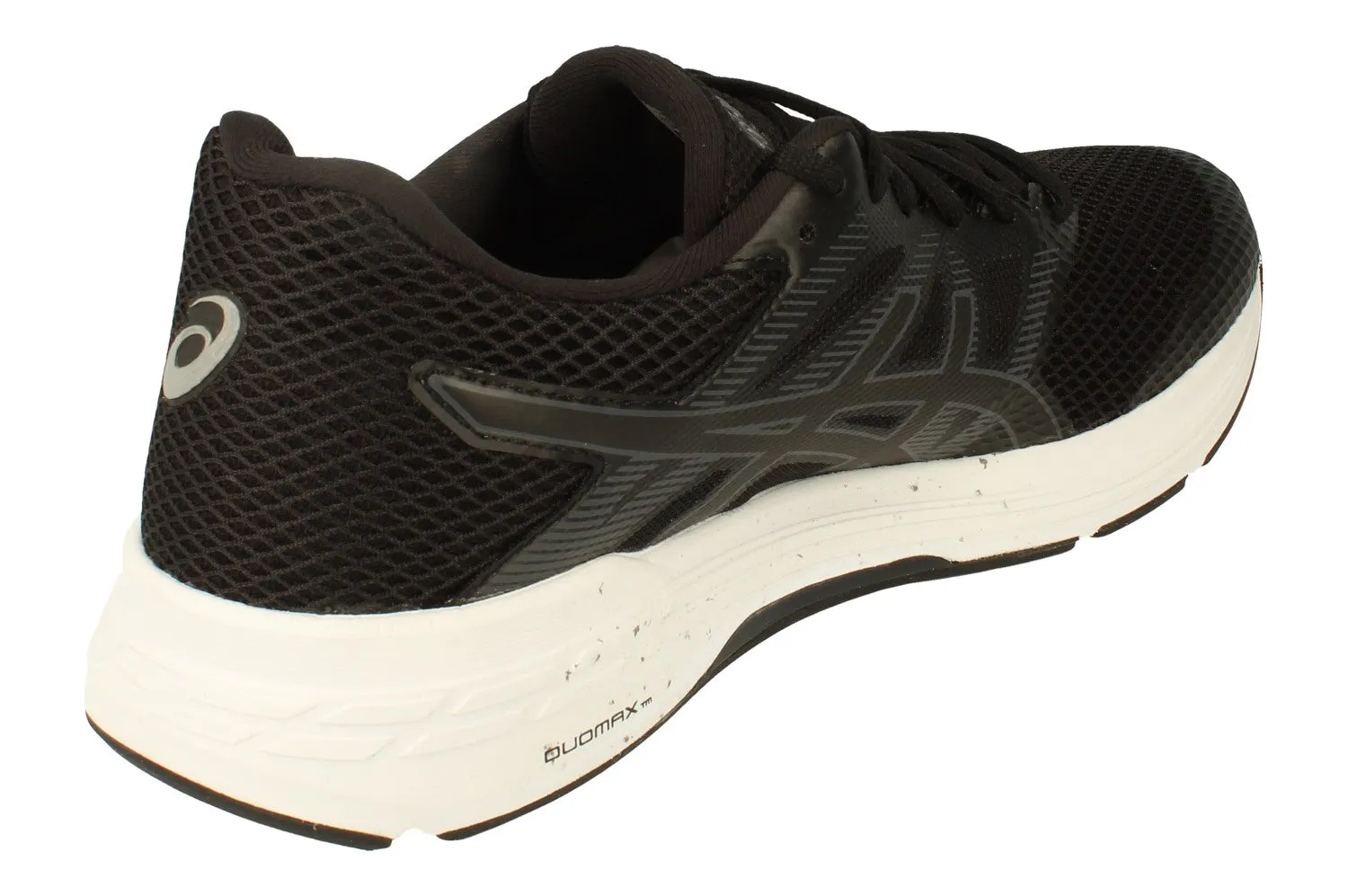 tapered running shoes Asics Gel-Exalt 5 Mens 1011A162 001