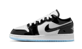 Air Jordan 1 Low SE Concord Outdoor Friendly