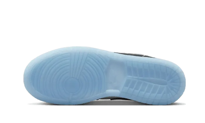 Air Jordan 1 Low SE Concord Smart Lifestyle