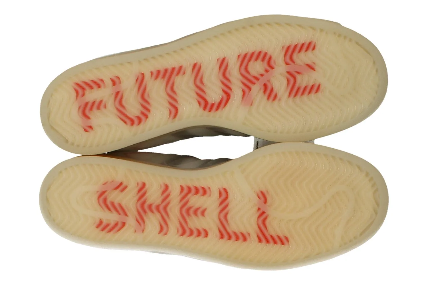 sprinting running choice EVA Adidas Originals Superstar Futureshell Mens Trainers Sneakers FX5553