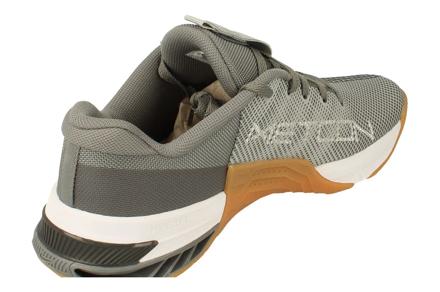 Nike Metcon 8 Mens Trainers Do9328 002 social interaction