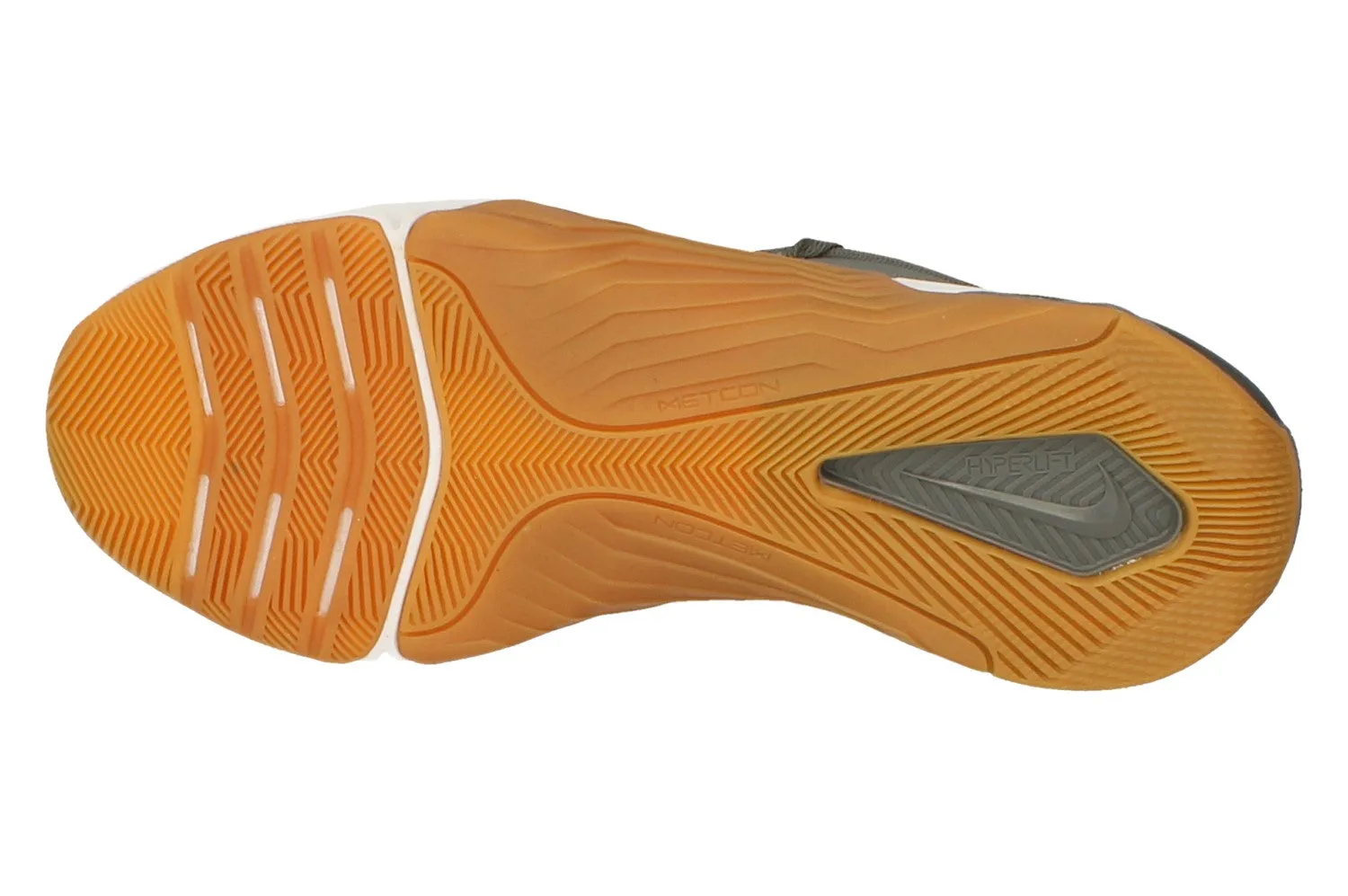 Nike Metcon 8 Mens Trainers Do9328 002 low - top shoes logo - strapped shoes