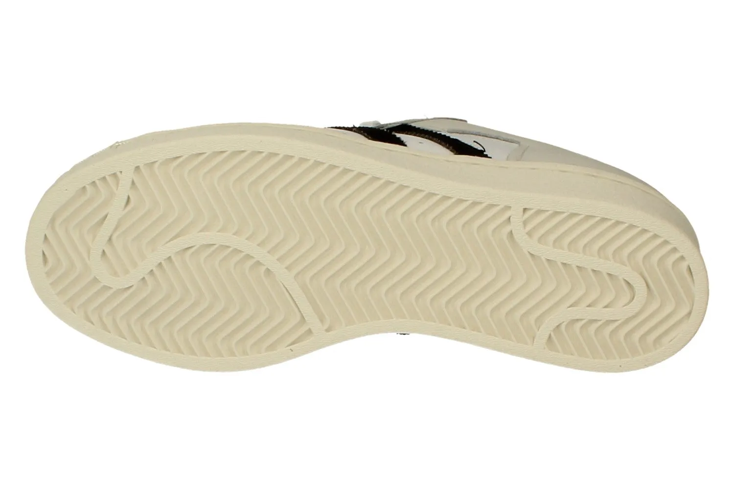 Running   Specific Adidas Originals Superstar Ws2 Mens Trainers Sneakers FV3024