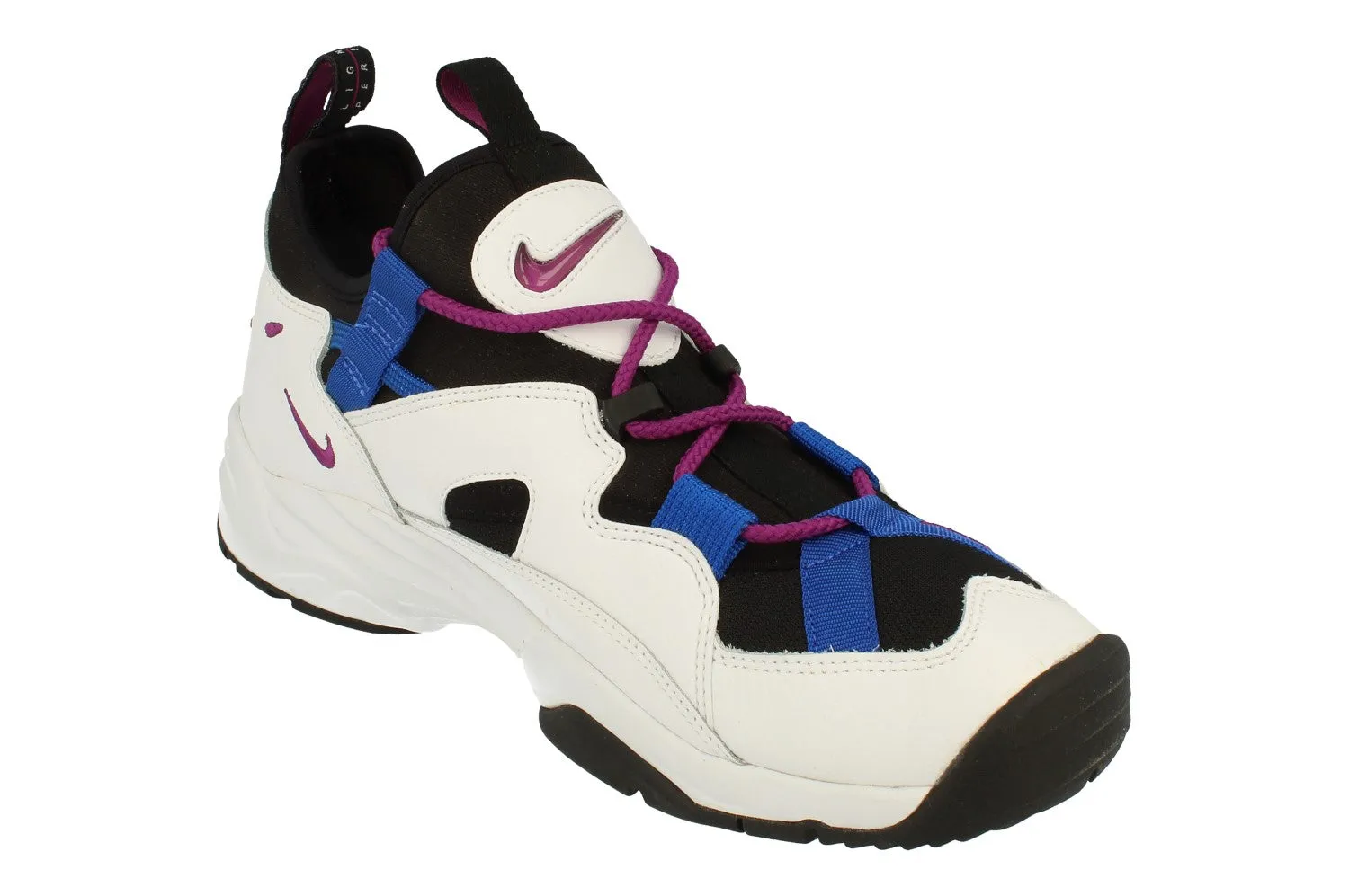 wet - weather shoes Nike Air Scream Lwp Mens Ah8517 100