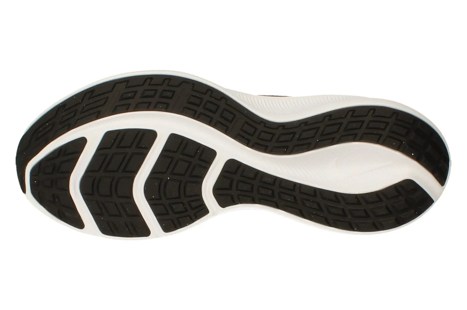 enhance performance Nike Downshifter 10 Mens CI9981 003