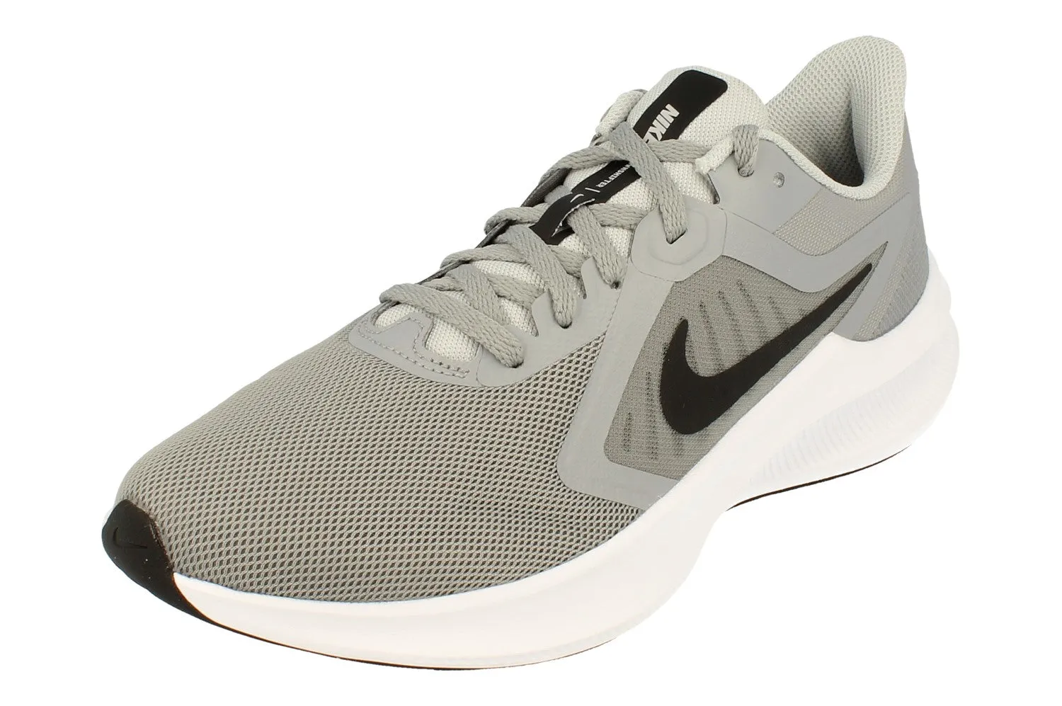 hydration pack affordability - brand shoes Nike Downshifter 10 Mens CI9981 003