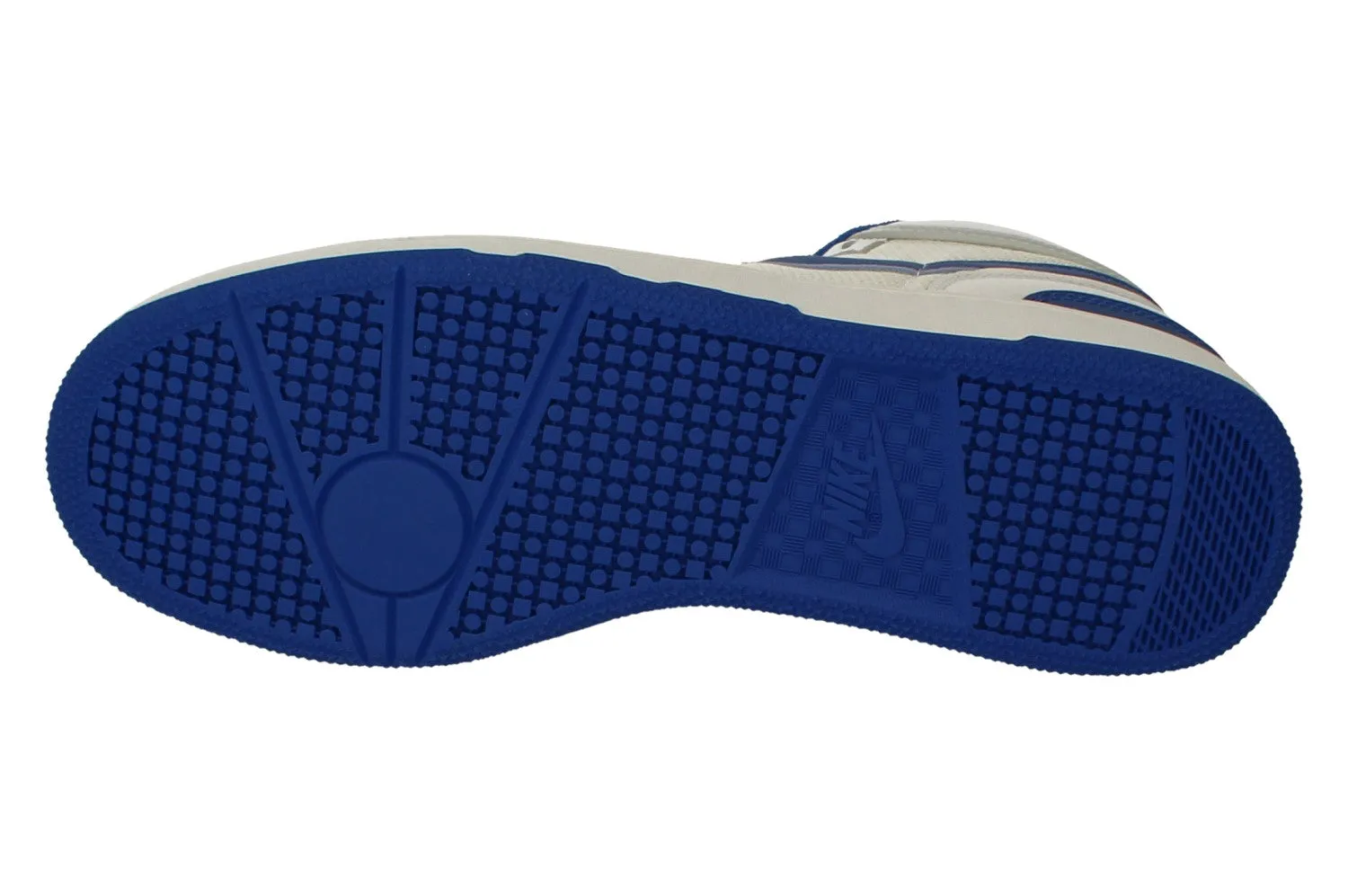 Nike Attack Mens Trainers FB1447 100 treadmill workout running shoes